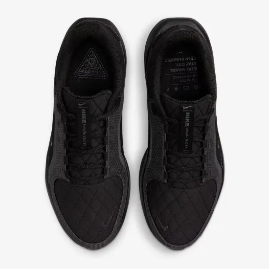 Кросівки Nike Winflo 11 Gore-Tex FQ1359-001