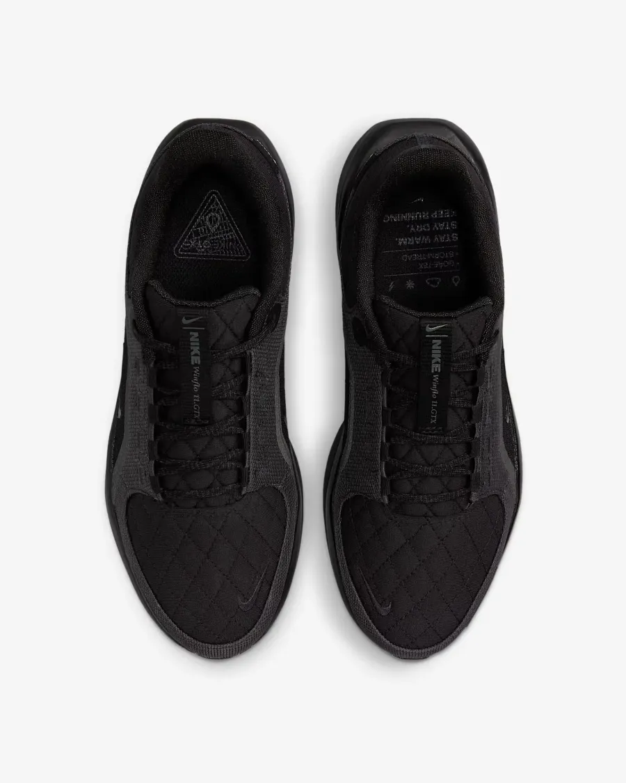 Кросівки Nike Winflo 11 Gore-Tex FQ1359-001