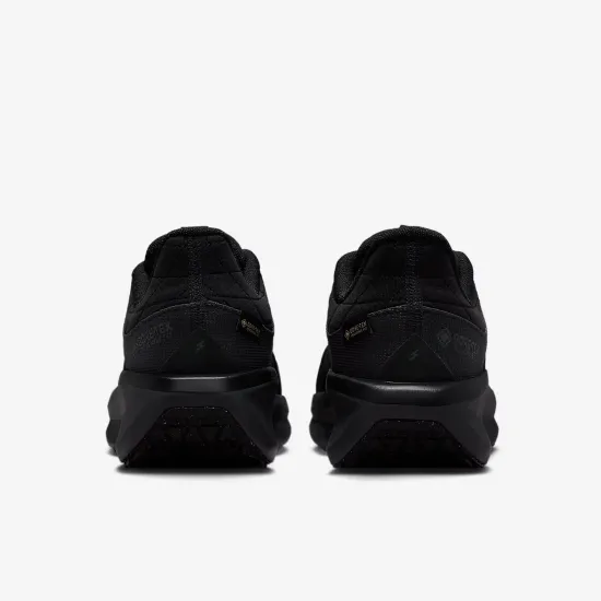 Кросівки Nike Winflo 11 Gore-Tex FQ1359-001