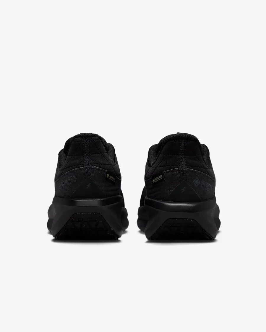 Кросівки Nike Winflo 11 Gore-Tex FQ1359-001