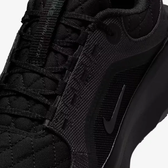 Кросівки Nike Winflo 11 Gore-Tex FQ1359-001