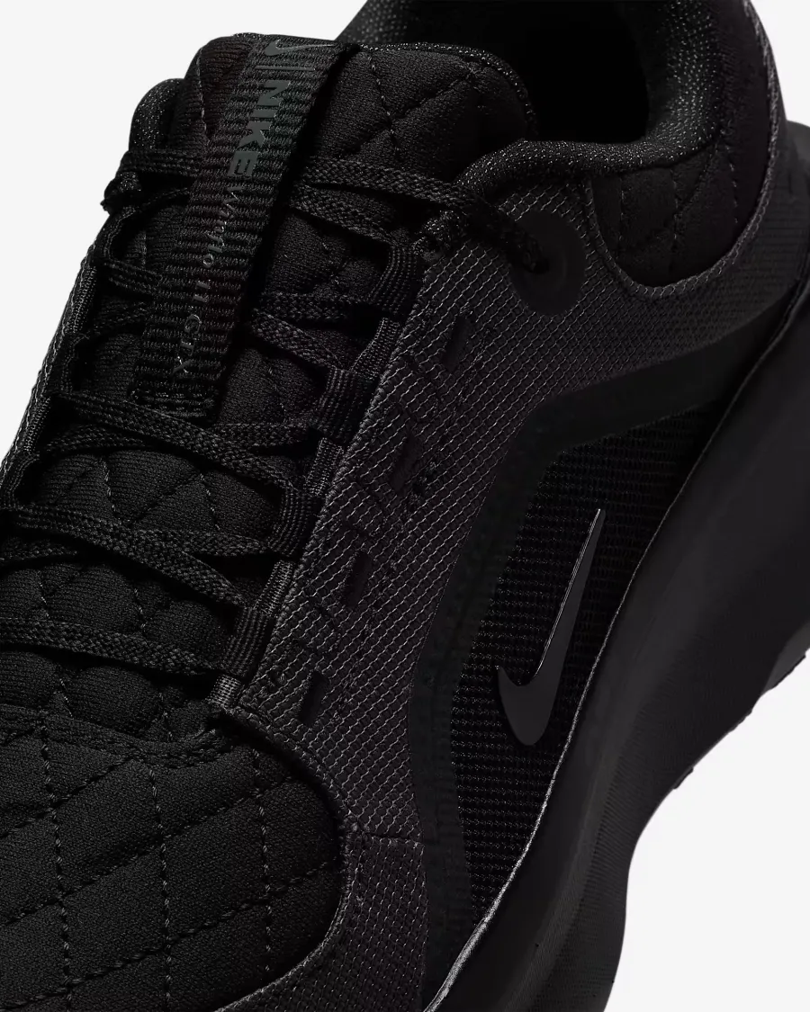 Кросівки Nike Winflo 11 Gore-Tex FQ1359-001