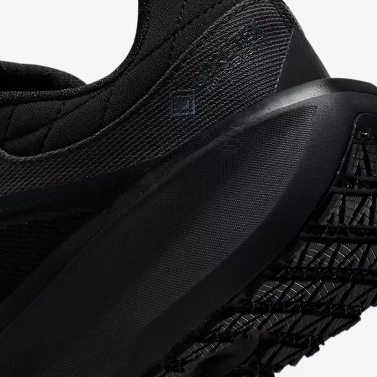 Кросівки Nike Winflo 11 Gore-Tex FQ1359-001
