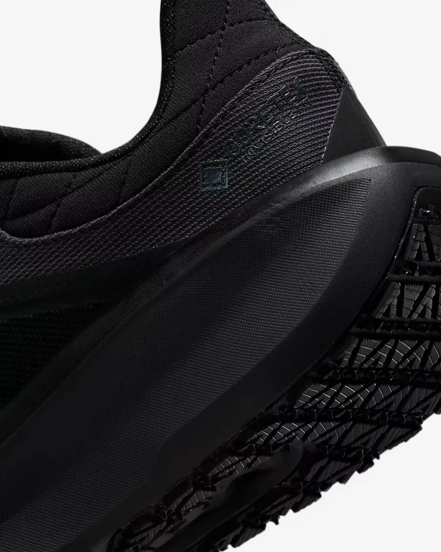 Кросівки Nike Winflo 11 Gore-Tex FQ1359-001