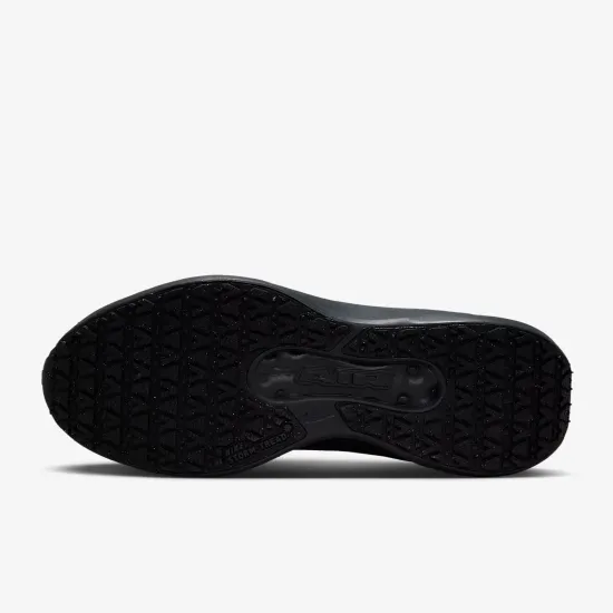 Кросівки Nike Winflo 11 Gore-Tex FQ1359-001