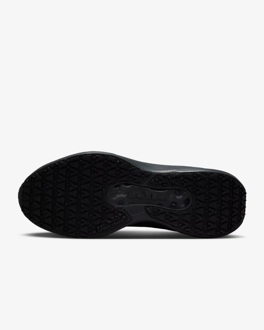 Кросівки Nike Winflo 11 Gore-Tex FQ1359-001