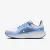 Кросівки Nike Winflo 11 Gore-Tex FQ1359-002