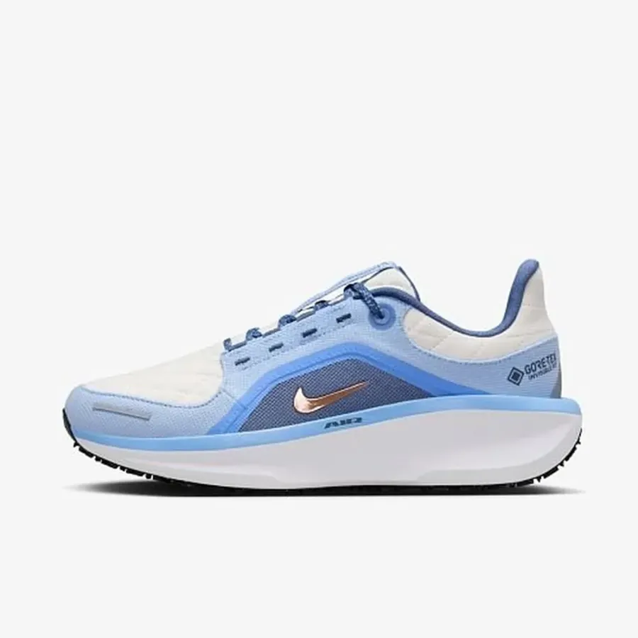 Кросівки Nike Winflo 11 Gore-Tex FQ1359-002