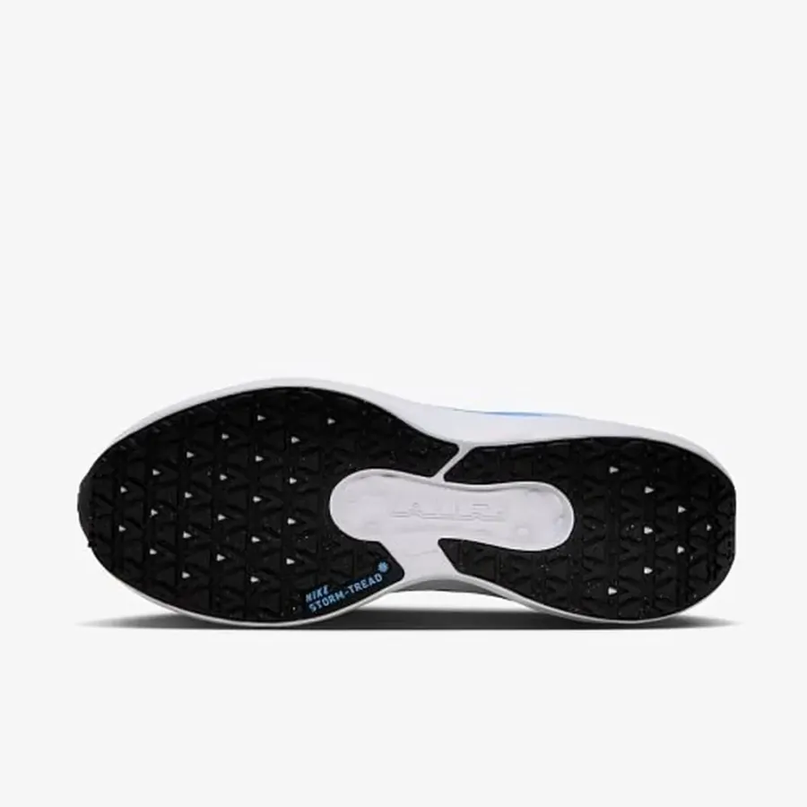 Кросівки Nike Winflo 11 Gore-Tex FQ1359-002