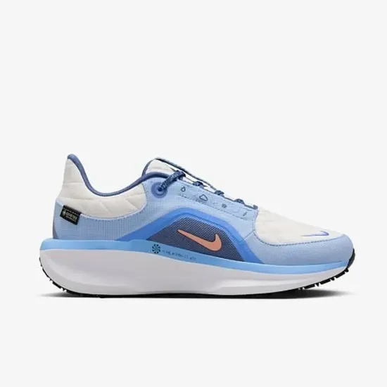 Кросівки Nike Winflo 11 Gore-Tex FQ1359-002