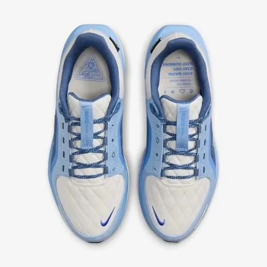 Кросівки Nike Winflo 11 Gore-Tex FQ1359-002