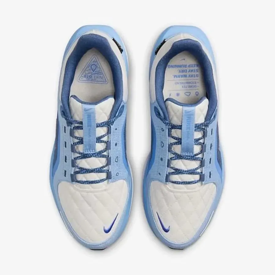 Кросівки Nike Winflo 11 Gore-Tex FQ1359-002
