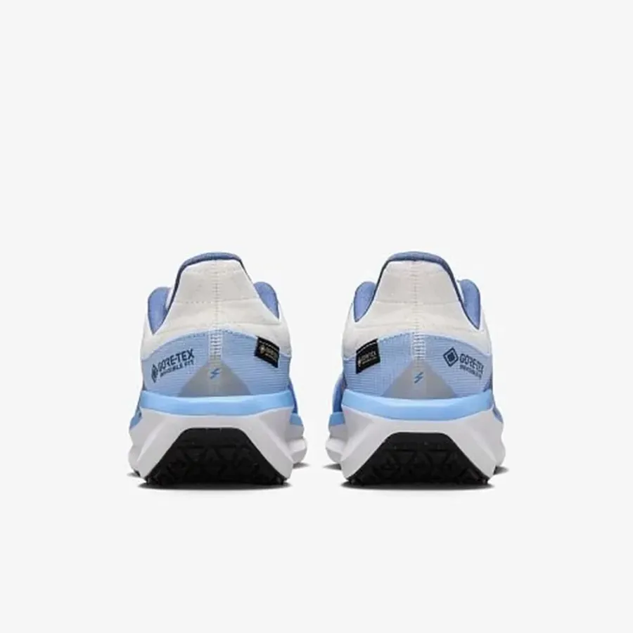 Кросівки Nike Winflo 11 Gore-Tex FQ1359-002