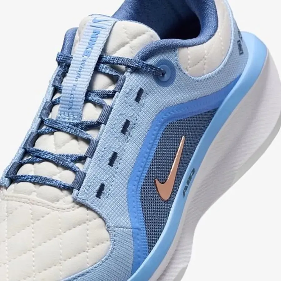 Кросівки Nike Winflo 11 Gore-Tex FQ1359-002