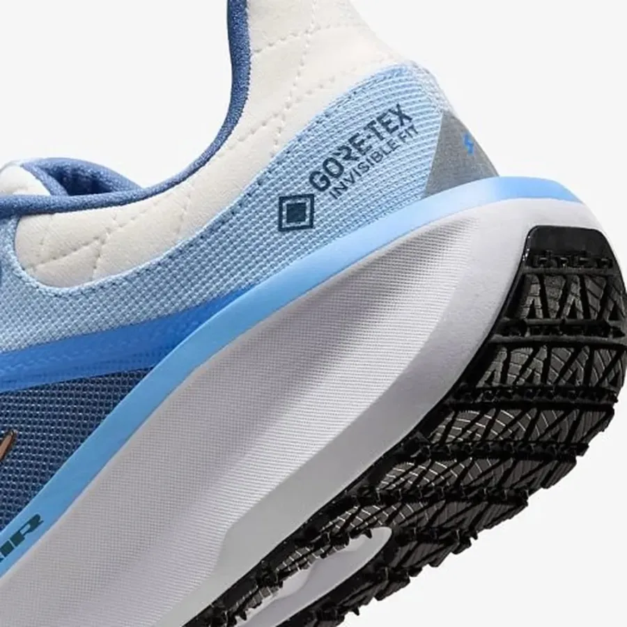 Кросівки Nike Winflo 11 Gore-Tex FQ1359-002