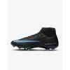 Бутси Nike Mercurial Superfly 10 Academy MG FQ1456-001