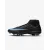 Бутси Nike Mercurial Superfly 10 Academy MG FQ1456-001