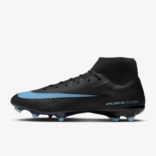 Бутси Nike Mercurial Superfly 10 Academy MG FQ1456-001