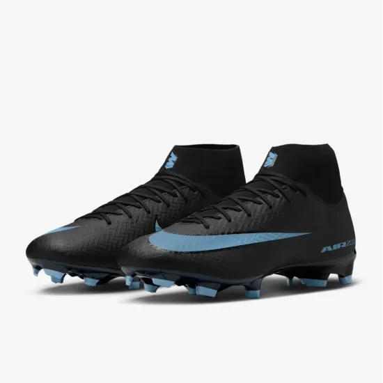 Бутси Nike Mercurial Superfly 10 Academy MG FQ1456-001
