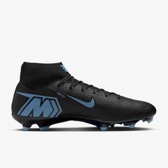 Бутси Nike Mercurial Superfly 10 Academy MG FQ1456-001