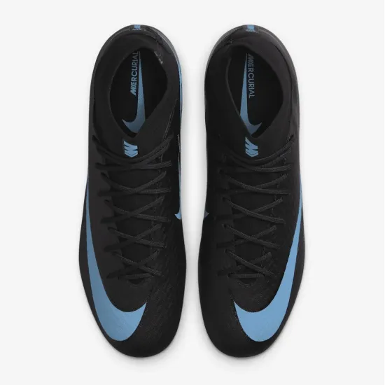 Бутси Nike Mercurial Superfly 10 Academy MG FQ1456-001