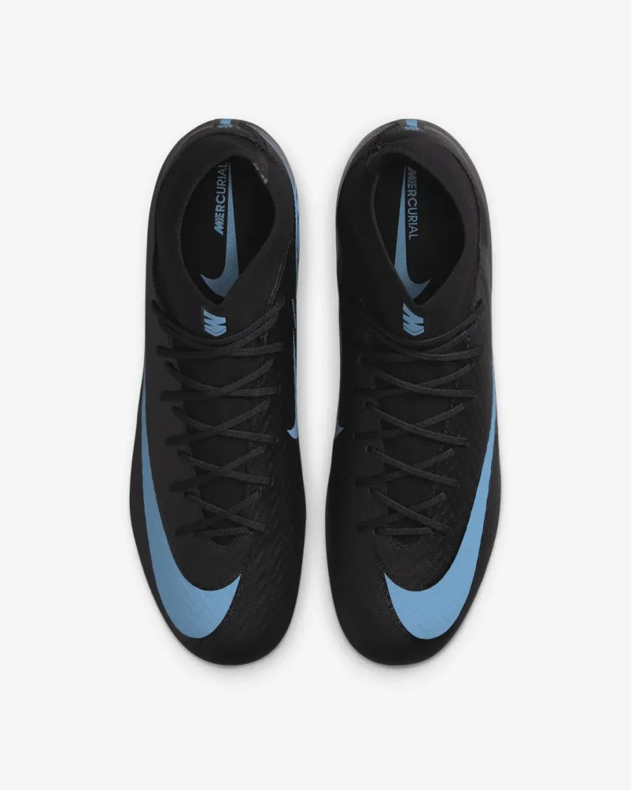 Бутси Nike Mercurial Superfly 10 Academy MG FQ1456-001
