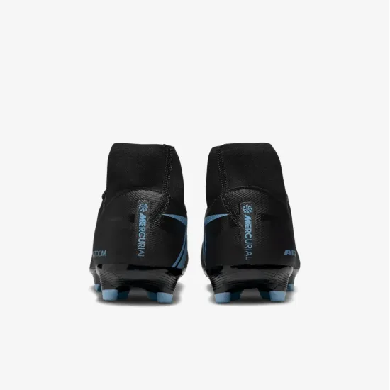 Бутси Nike Mercurial Superfly 10 Academy MG FQ1456-001