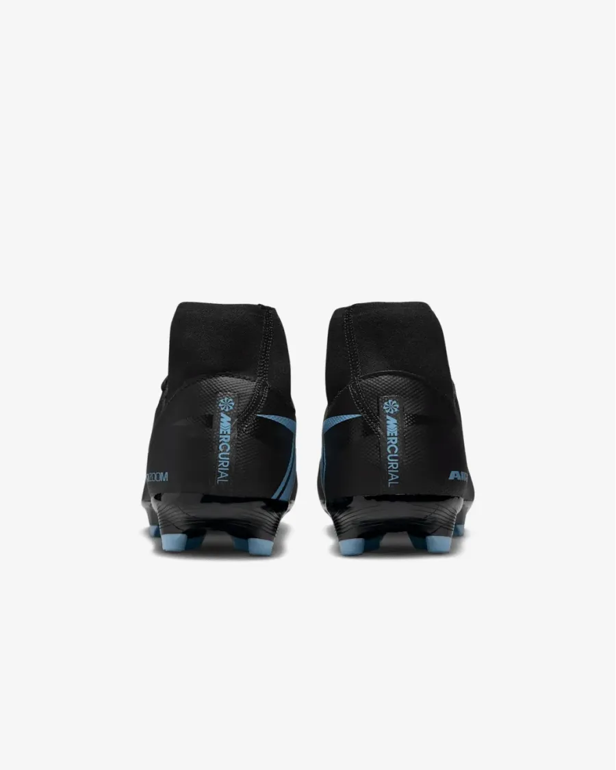 Бутси Nike Mercurial Superfly 10 Academy MG FQ1456-001