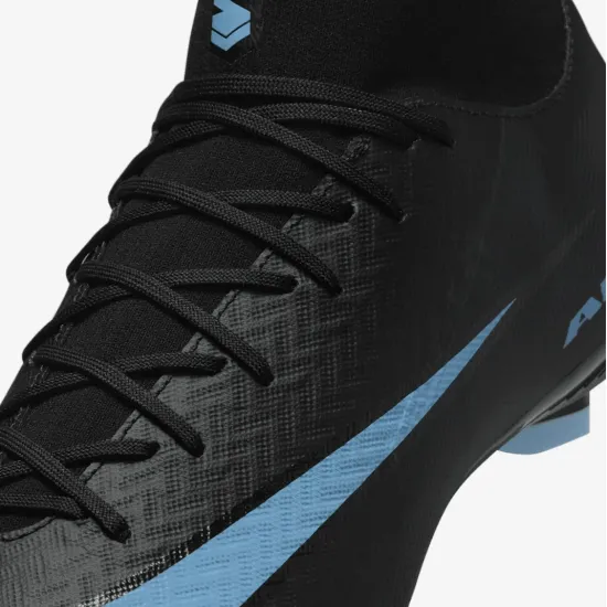 Бутси Nike Mercurial Superfly 10 Academy MG FQ1456-001