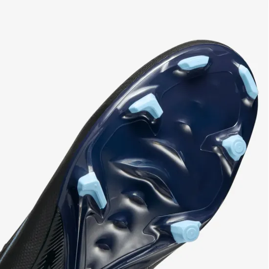 Бутси Nike Mercurial Superfly 10 Academy MG FQ1456-001