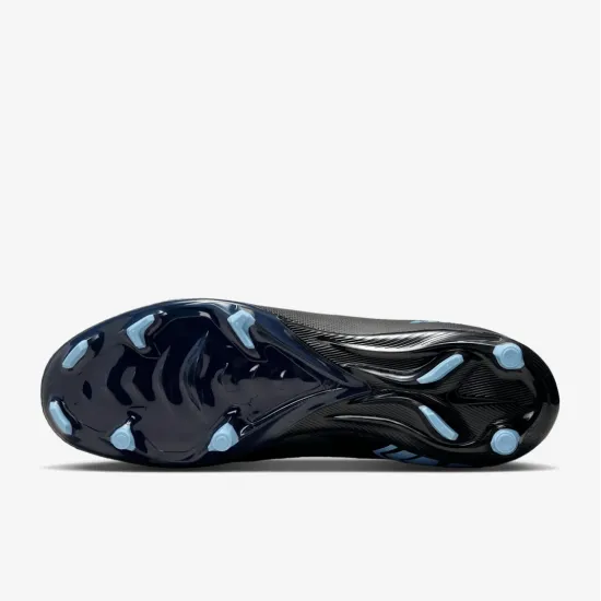 Бутси Nike Mercurial Superfly 10 Academy MG FQ1456-001