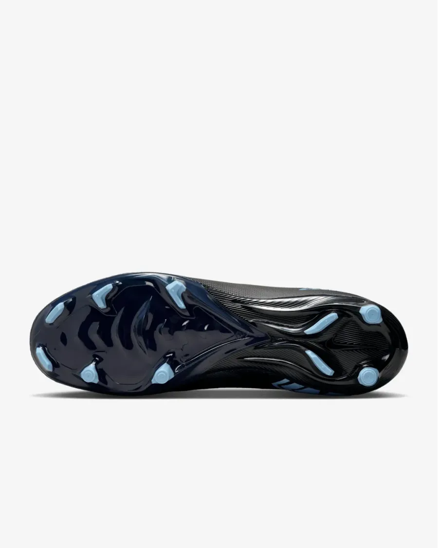 Бутси Nike Mercurial Superfly 10 Academy MG FQ1456-001