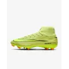 Бутси Nike Mercurial Superfly 10 Academy MG FQ1456-300