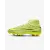 Бутси Nike Mercurial Superfly 10 Academy MG FQ1456-300