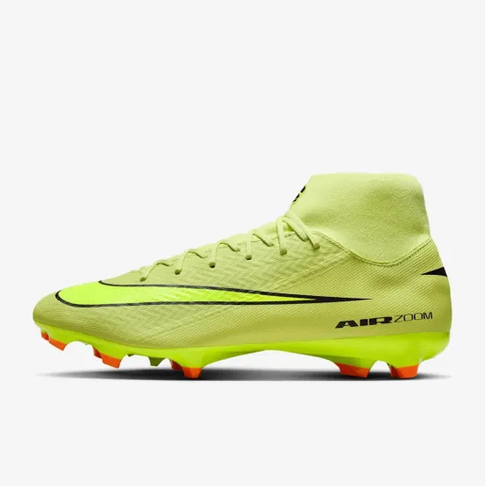 Бутси Nike Mercurial Superfly 10 Academy MG FQ1456-300