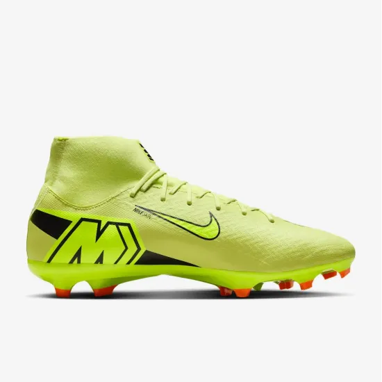 Бутси Nike Mercurial Superfly 10 Academy MG FQ1456-300