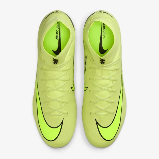 Бутси Nike Mercurial Superfly 10 Academy MG FQ1456-300