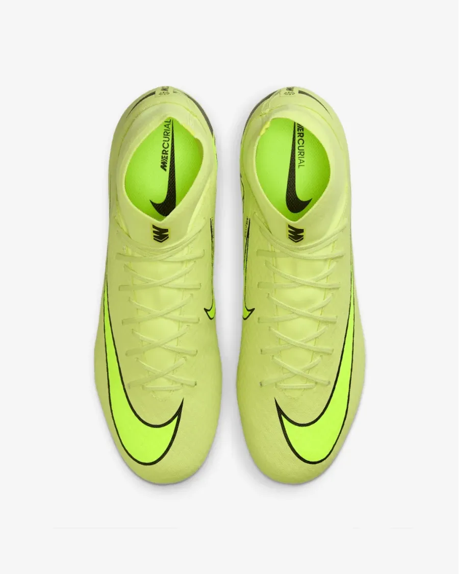 Бутси Nike Mercurial Superfly 10 Academy MG FQ1456-300