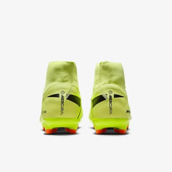 Бутси Nike Mercurial Superfly 10 Academy MG FQ1456-300