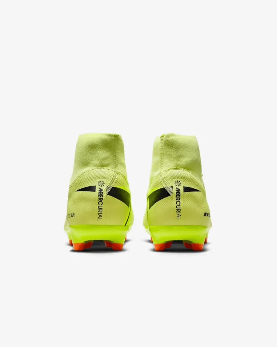 Бутси Nike Mercurial Superfly 10 Academy MG FQ1456-300