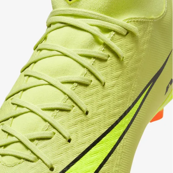 Бутси Nike Mercurial Superfly 10 Academy MG FQ1456-300