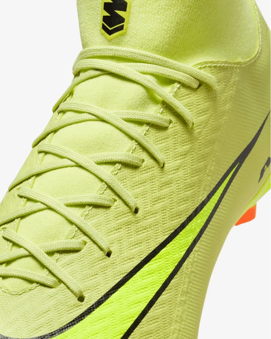 Бутси Nike Mercurial Superfly 10 Academy MG FQ1456-300
