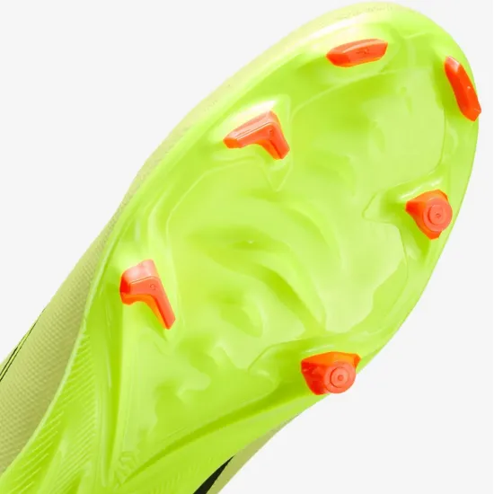 Бутси Nike Mercurial Superfly 10 Academy MG FQ1456-300