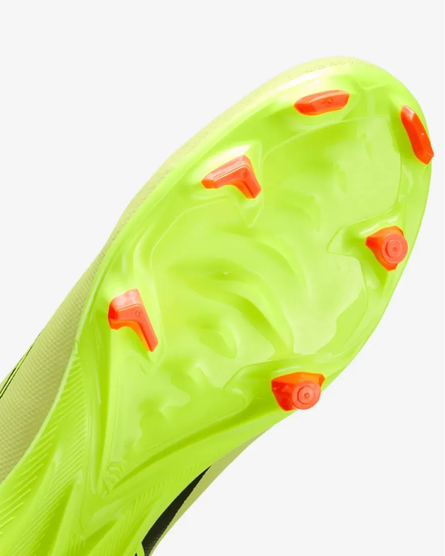 Бутси Nike Mercurial Superfly 10 Academy MG FQ1456-300