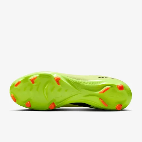 Бутси Nike Mercurial Superfly 10 Academy MG FQ1456-300