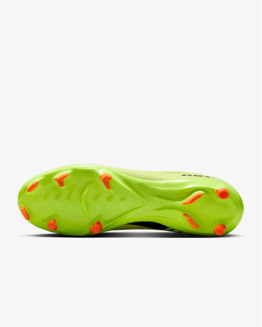 Бутси Nike Mercurial Superfly 10 Academy MG FQ1456-300