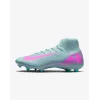 Бутси Nike Mercurial Superfly 10 Academy MG FQ1456-301
