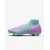 Бутси Nike Mercurial Superfly 10 Academy MG FQ1456-301