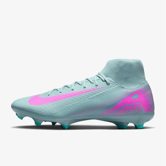 Бутси Nike Mercurial Superfly 10 Academy MG FQ1456-301