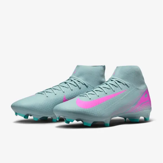 Бутси Nike Mercurial Superfly 10 Academy MG FQ1456-301